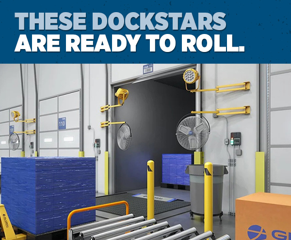 Her_These Dockstars Are Ready To Roll.