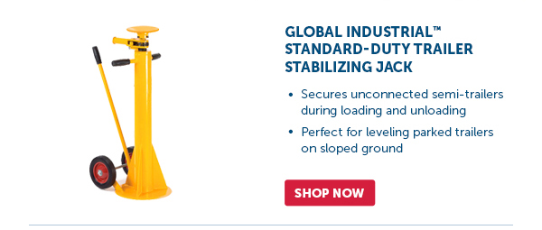 Pro_Cta_Global Industrial Standard-Duty Trailer Stabilizing Jack - Shop Now