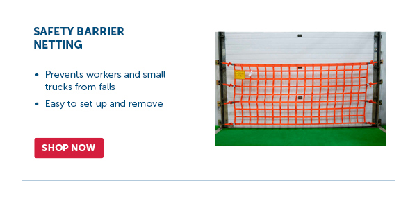 Pro_Cta_Safety Barrier Netting - Shop Now