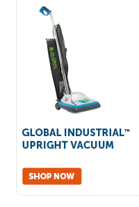 Pro_Cta_Global Industrial Upright Vacuum - Shop Now