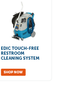 Pro_Cta_EDIC Touch-Free Restroom Cleaning Machine - Shop Now