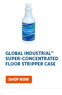 Pro_Cta_Global Industrial Super-Concentrated Floor Stripper Case - Shop Now