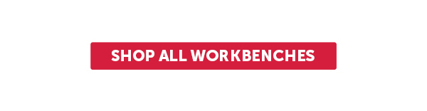 Cta_Shop All Workbenches