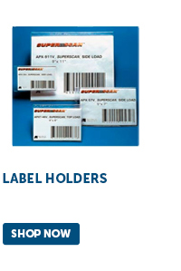 Pro_Cta_Label Holders - Shop Now