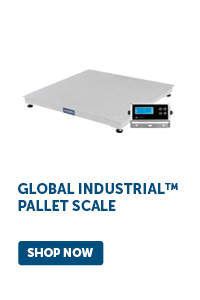 Pro_Cta_Global Industrial Pallet Scale - Shop Now