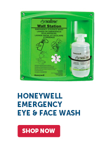 Pro_Cta_Honeywell Emergency Eye & Face Wash - Shop Now