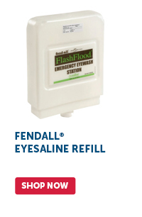 Pro_Cta_Fendall Eyesaline Refill - Shop Now