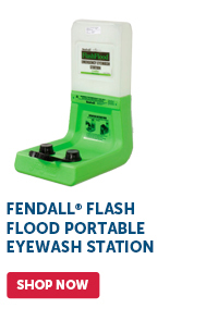 Pro_Cta_Fendall Flash Flood Portable Eyewash Station - Shop Now