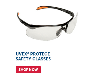 Pro_Cta_Uvex Protege Safety Glasses - Shop Now