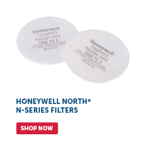 Pro_Cta_Honeywell North N-Series Filters - Shop Now