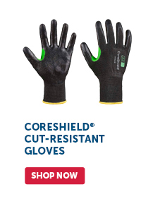 Pro_Cta_CoreShield Cut-Resistant Gloves - Shop Now