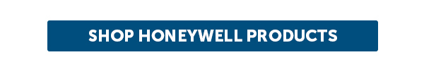 Cta_Shop Honeywell Products