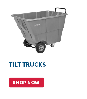 Pro_Cta_Tilt Trucks - Shop Now