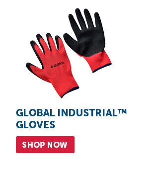 Pro_Cta_Global Industrial Gloves - Shop Now