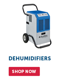 Pro_Cta_Dehumidifiers - Shop Now