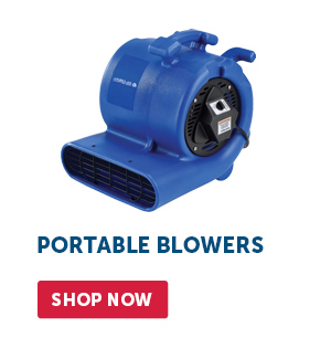 Pro_Cta_Portable Blowers - Shop Now