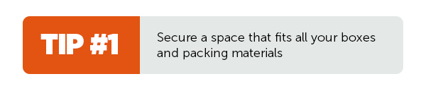 Tip #1