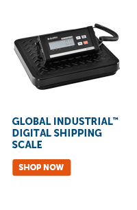 Pro_Cta_Global Industrial Digital Shipping Scale - Shop Now