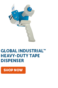 Pro_Cta_Global Industrial Heavy-Duty Tape Dispenser - Shop Now