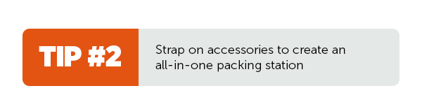 Tip #2
