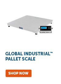 Pro_Cta_Global Industrial Pallet Scale - Shop Now