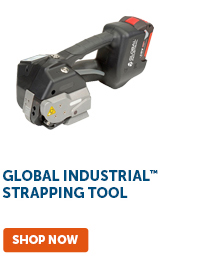 Pro_Cta_Global Industrial Strapping tool - Shop Now