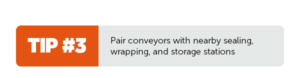 Tip #3
