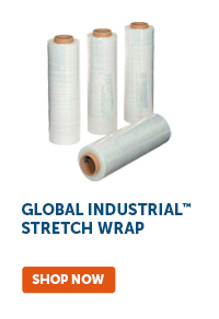 Pro_Cta_Global Industrial Stretch Wrap - Shop Now