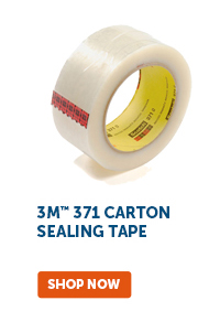 Pro_Cta_3M 371 Carton Sealing Tape - Shop Now