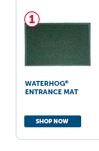 Pro_Cta_WaterHog Entrance Mat - Shop Now