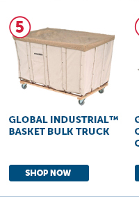 Pro_Cta_Global Industrial Basket Bulk Truck - Shop Now