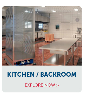 Cta_Kitchen/Backroom - Explore Now