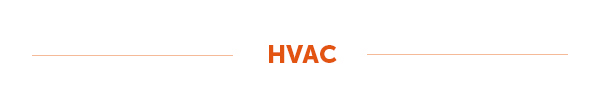 Hvac