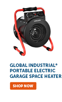 Pro_Cta_Global Industrial Portable Electric Garage Space Heater - Shop Now