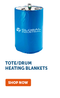 Pro_Cta_Tote/Drum Heating Blankets - Shop Now