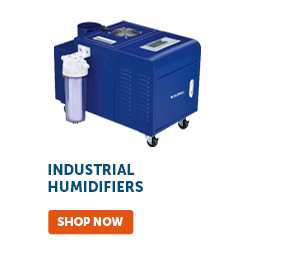 Pro_Cta_Industrial Humidifiers - Shop Now