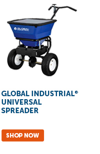 Pro_Cta_Global Industrial Universal Spreader - Shop Now