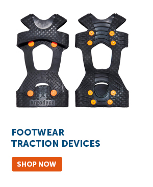 Pro_Cta_Footwear Traction Devices - Shop Now