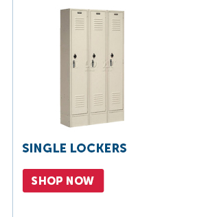 Pro_Cta_Single Lockers - Shop Now