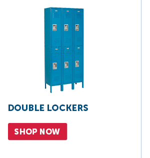 Pro_Cta_Double Lockers - Shop Now