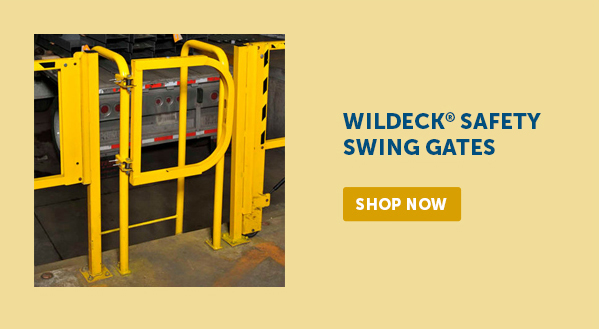 Pro_Cta_Wildeck Safety Swing Gates - Shop Now