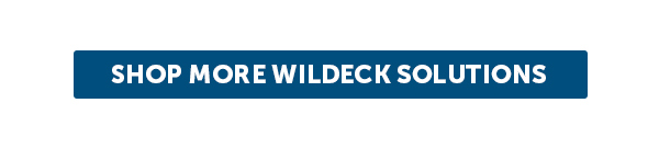 Cta_Shop More Wildeck Solutions