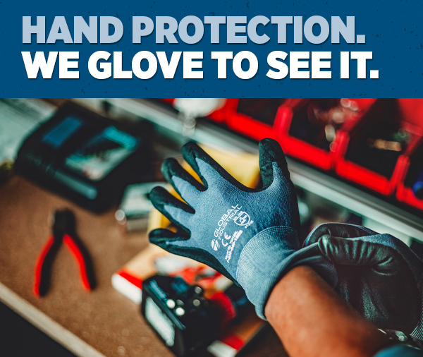 Her_Hand Protection We Glove To See It.