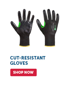 Pro_Cta_Cut-Resistant Gloves - Shop Now