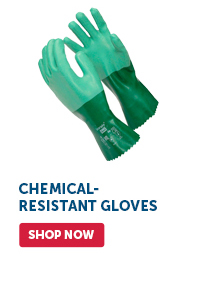 Pro_Cta_Chemical-Resistant Gloves - Shop Now