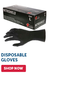 Pro_Cta_Disposable Gloves - Shop Now