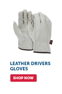 Pro_Cta_Leather Driver Gloves - Shop Now