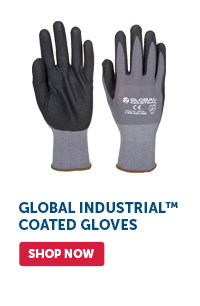 Pro_Cta_Global Industrial Coated Gloves - Shop Now