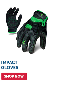 Pro_Cta_Impact Gloves - Shop Now