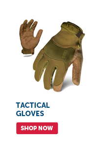 Pro_Cta_Tactical Gloves - Shop Now